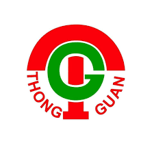 Thong Guan Snack Sdn Bhd