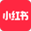 Xiaohongshu