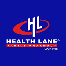 Health Lane Family Pharmacy