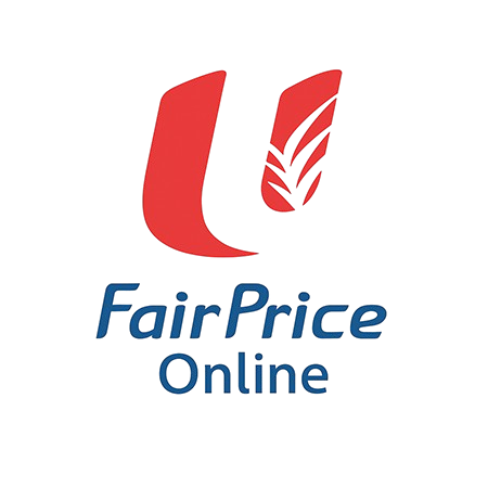 FairPrice - Online